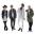 Mucc