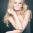 Edurne