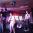 Vinograd-Off Band