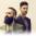 Capital Cities
