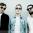 Two Door Cinema Club