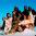 Edward Sharpe & The Magnetic Zeros
