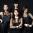 Miss A