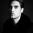Charlie Simpson