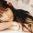 Horie Yui