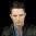 Eli Lieb