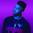 MNEK