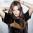 Tove Lo