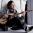 Eddie Vedder