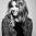 Ella Henderson