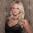 Miranda Lambert