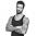 Adam Levine