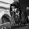 Cashmere Cat
