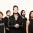 Of Mice & Men