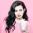 Charli XCX