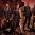 Evanescence