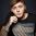 James Arthur