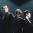 The xx