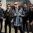 Memphis May Fire