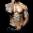 Tyrese