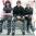 The Subways