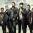 Crown The Empire