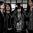 Escape The Fate