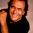 Al Bano