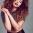 Ella Eyre