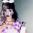 Melanie Martinez