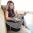 Cassadee Pope