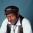 Chuck Berry