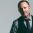 Chris Tomlin