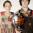 Mandolin Orange