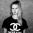 Mø