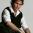 Zubeen Garg