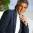 Toto Cutugno