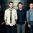 Hedley