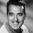 Tennessee Ernie Ford