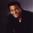Charley Pride