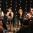 Elevation Worship