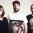 Chvrches