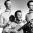 The Clancy Brothers