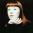 Suzanne Vega