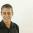 Chico Buarque