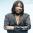 Milton Nascimento