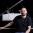 Clint Mansell