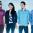 Moonstar 88