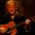 Christy Moore
