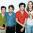 The Vaccines